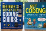 Beginner’s Guide to Computer Programming Courses: Learn Coding Step by Step