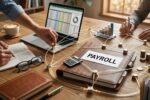 Most Popular Online Payroll Systems for Small Businesses, Freelancers, and Individuals in 2026
