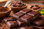 7 Powerful Reasons to Eat Dark Chocolate Daily