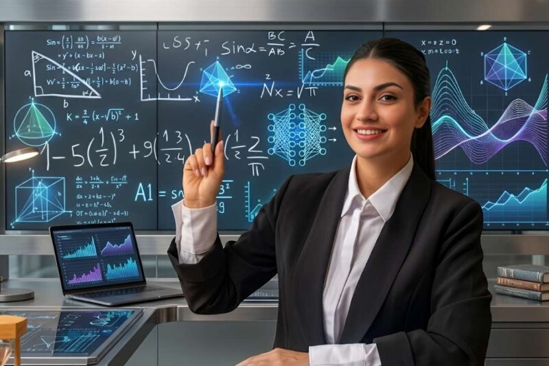 Exploring Opportunities with Teaching Courses for Career Growth in 2026