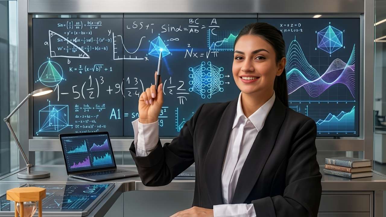 Exploring Opportunities with Teaching Courses for Career Growth in 2026