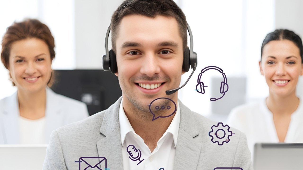 Best Customer Support Tools for Businesses of All Sizes in 2026